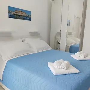  Appartamento Sea Moon Apartment Italia