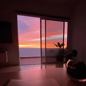  Apartamento Atico Boreal España