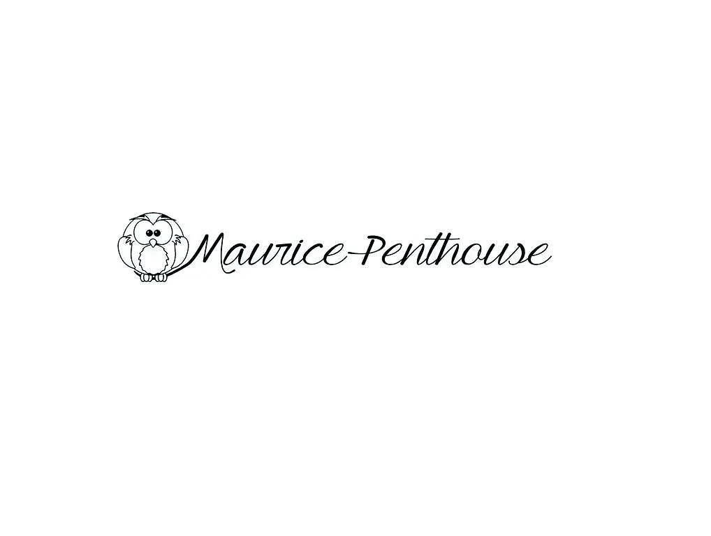 Maurice Penthouse Βίλα Ρώμη Ιταλία